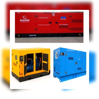 generator_remont_uz 🛠