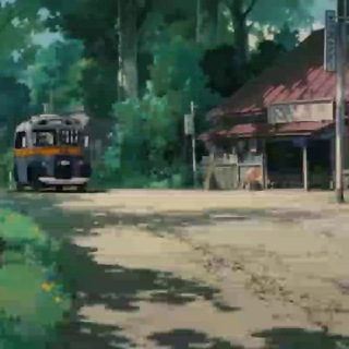 Anime scene GIFs 🇵🇸