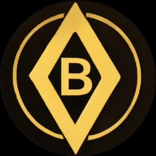 BABE Finance & Ai