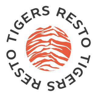 Resto Tigers’ Bot