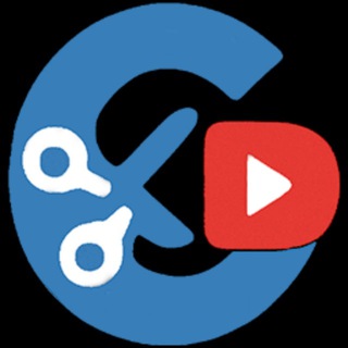 ОТЗЫВЫ ClipDose