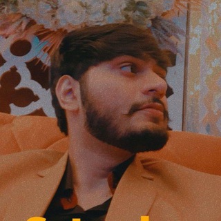 sahiil g