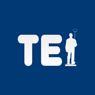 Типичное Енакиево