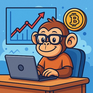 MonkeyWork