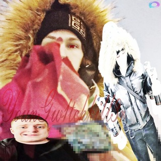 Богдан