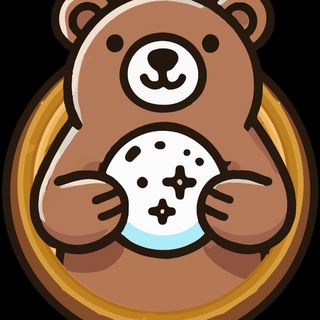 Beardiction 🐻🔮