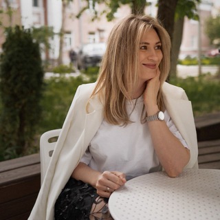 Анна Пасечник