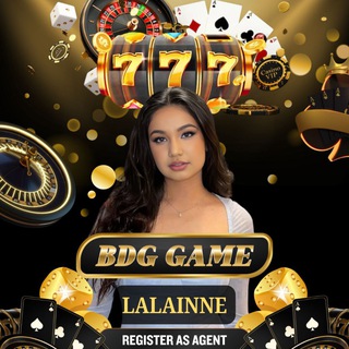 BDG Game Lalainne