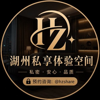 江浙沪高端硅胶娃娃体验馆