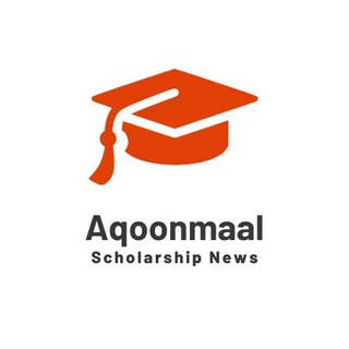 Aqoonmaal