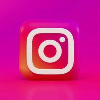 MUTUALAN INSTAGRAM