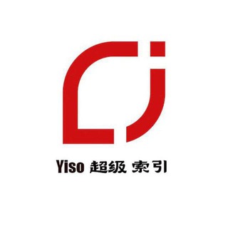 YoSo超级索引（复活版）
