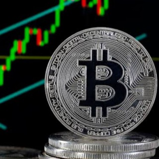 Madison Davis Bitcoin Mining