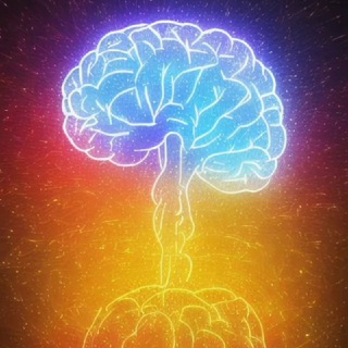 Artifical Art 🧠