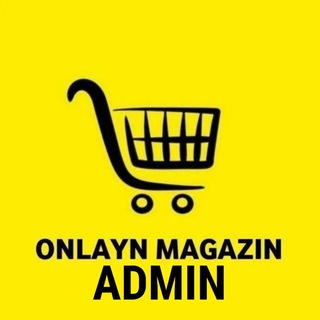 Admin | Mahsulot