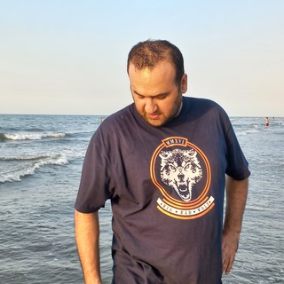 Ebirahim RT