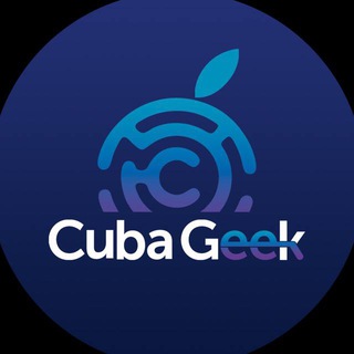 Soporte | CubaGeek
