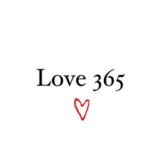 love 365 | your eyes