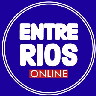 Entre Rios-BA
