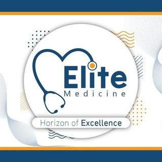 Elite Med 10 (Hama)