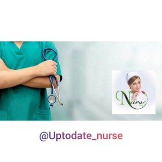 پرستار به روز