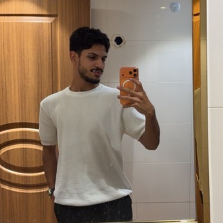⌯ 𝗖𝗘𝗣𝗢