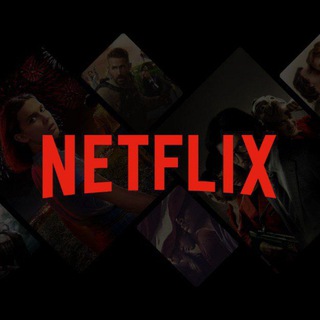 Netflix Murah ™