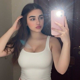 🦢 TUNGI OQQUSHLAR 🦢