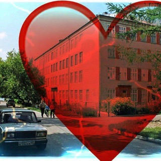 лицей 64 любит