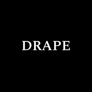 DRAPE