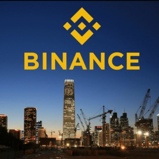 币安中文矿池合约赚币社区🌏