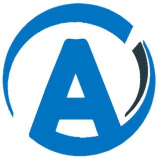 ASBAZAR Official