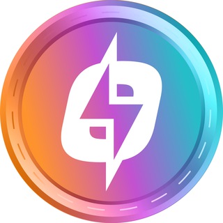 Moverse Group