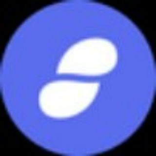 Status Token