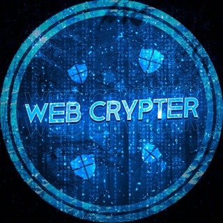 WebCrypter[CRYPT FILE]