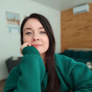 Ekaterina