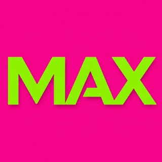 MAX Ai交流群