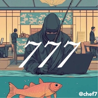 777