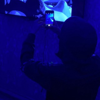 Rekko’