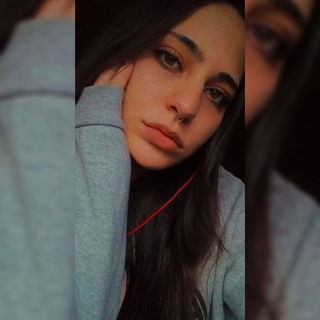 Giorgixx Bio💗
