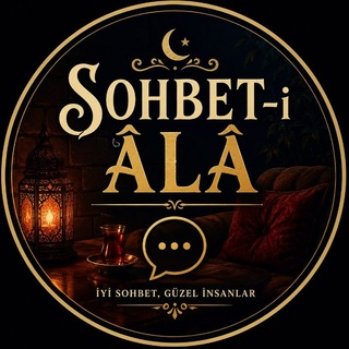 SOHBET-İ ÂLÂ