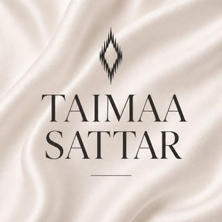 Taimaa Sattar