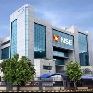 STOCK MARKET INDIA
