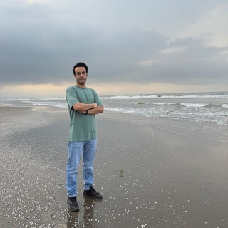 Vahid
