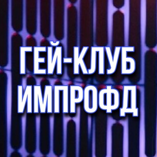 Бусинки 🤍