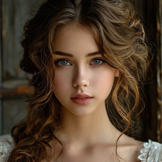Мария