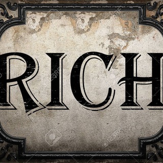 alex_rich