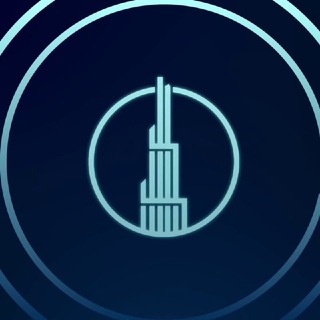 Dubai Community