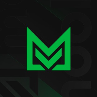 Moola Official