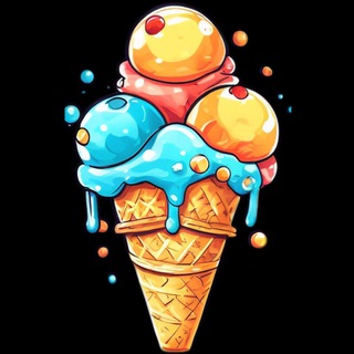 lScream | Трафик